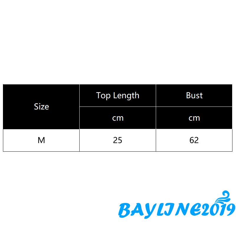 Áo Croptop Hai Dây Màu Trơn Dáng Ôm Thời Trang Mùa Hè Cho Nữ