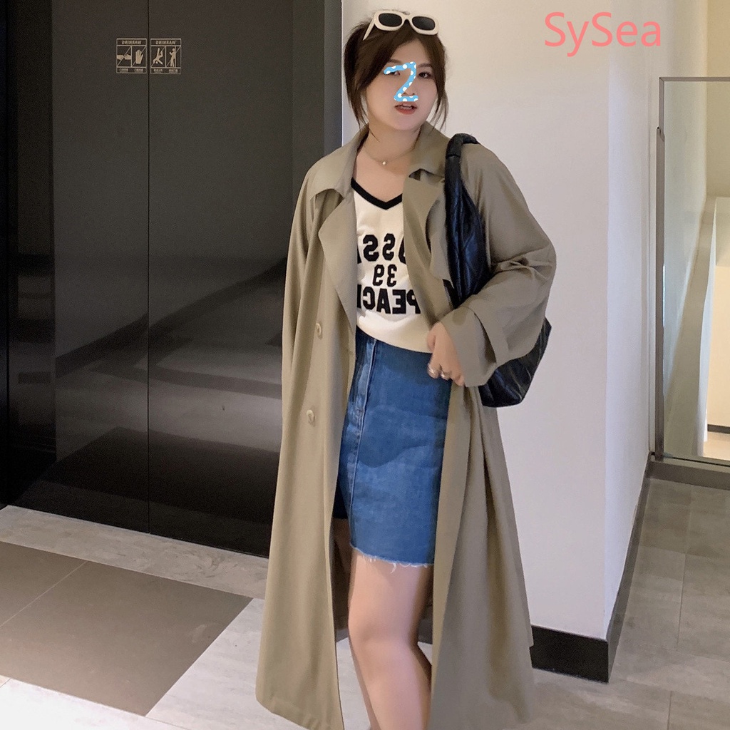 Áo Hai Dây Plus Size Phong Cách Mỹ Quyến Rũ Dành Cho Nữ