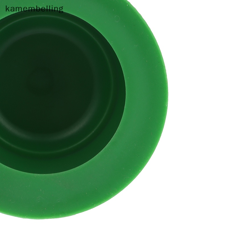 1 Bộ Cốc Giác Hơi Silicone Mát Xa Chân Không Chống Cellulite kamembelling