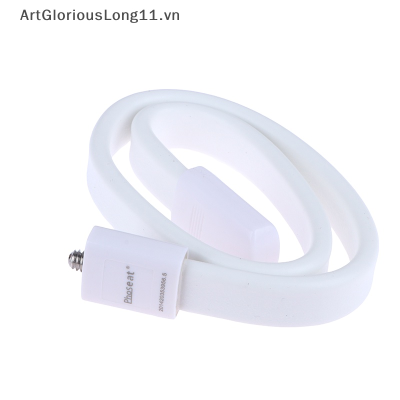 Giá Đỡ Gắn Máy Ảnh Không Cần Đục Lỗ Đa Năng Có Thể Điều Chỉnh