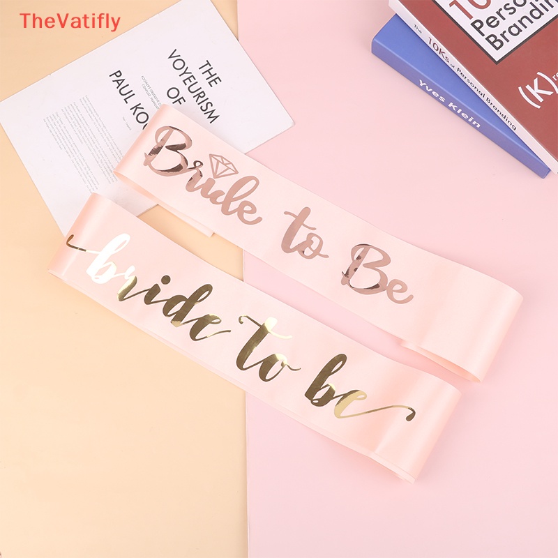 1 Set Băng Đô Cài Tóc Cho Cô Dâu Ngày Cưới