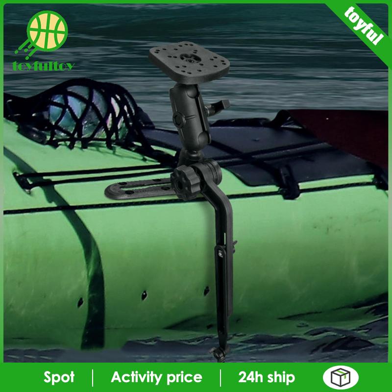 Giá Đỡ Cá Điện Tử Chuyên Dụng Chất Lượng Cao