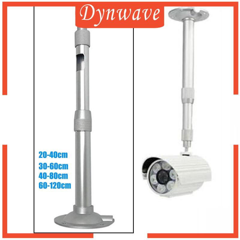 Móc Treo Đồ Gắn Trần Nhà 3Kg 20-40cm Tiện Dụng