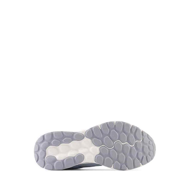 Giày Chạy Bộ New Balance 520v8 Women's - Grey