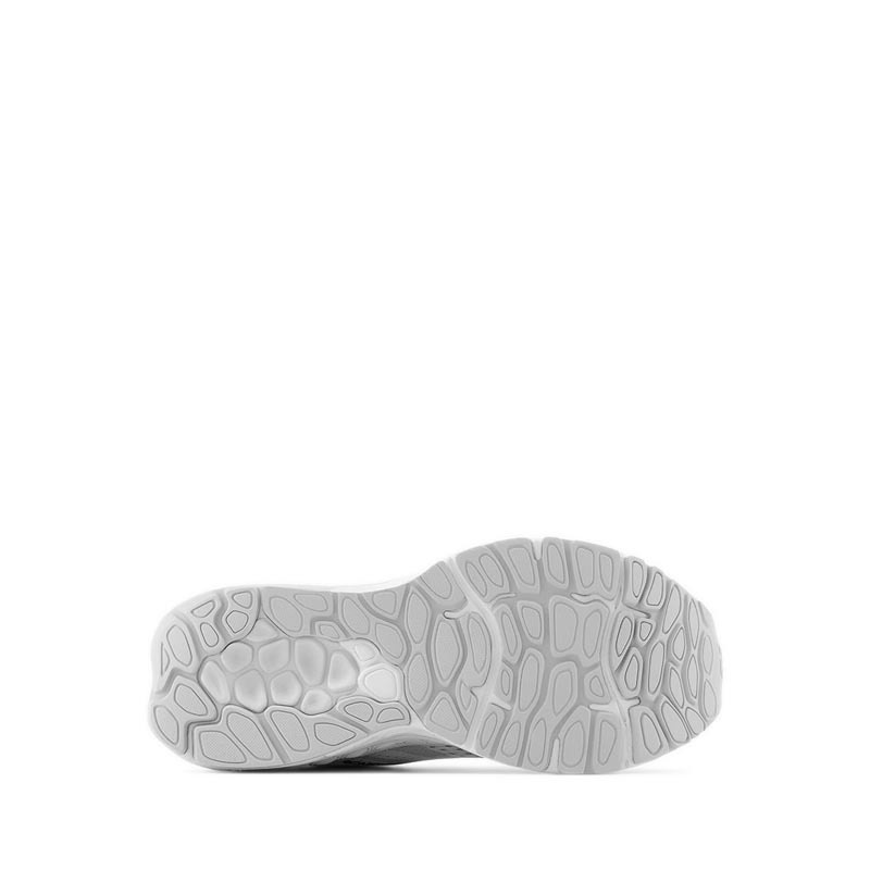 Giày Chạy Bộ New Balance Fresh Foam X 880 V13 Women - White