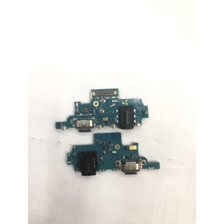 bo/sạc samsung a72 zin