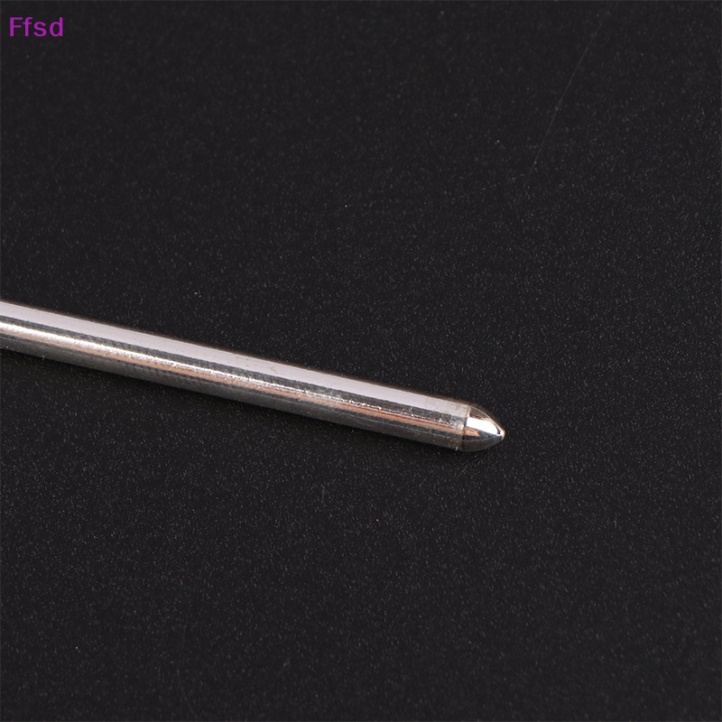 {Ffsd} Trâm Cài Tóc Hai Sợi Phong Cách Trung Hoa Cổ Điển * Bán Chạy