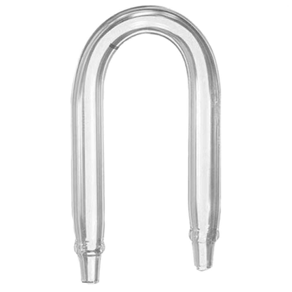 Hệ Thống Co2 Co2 Thả Dây Cho Bể Cá Co2 Co2