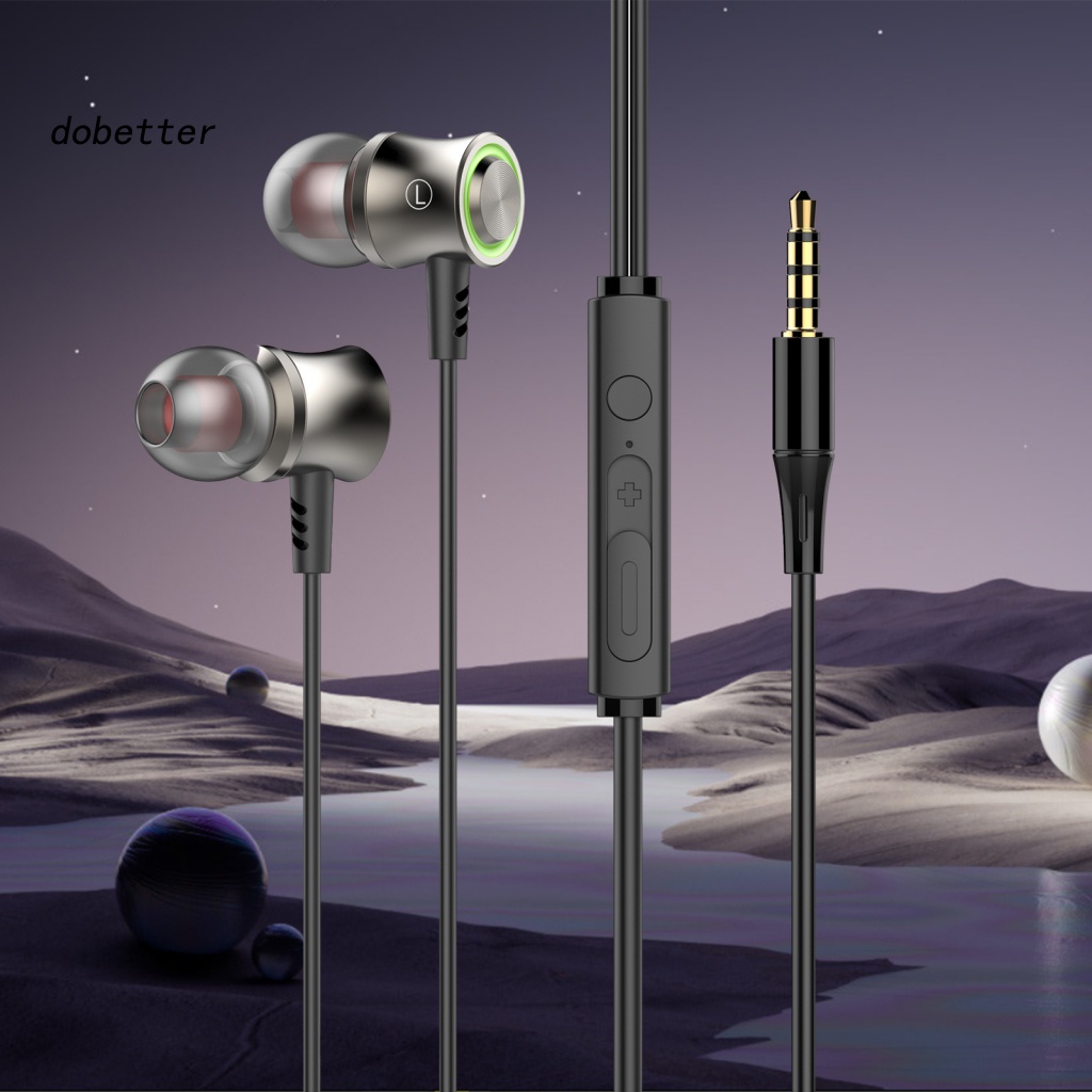 1 Túi Tai Nghe Thể Thao Giắc Cắm 3.5mm