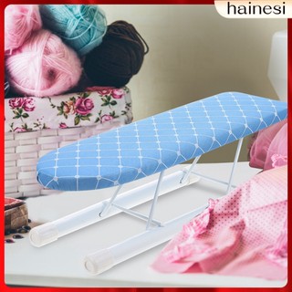 Giá để bàn ủi đồ có thể gấp gọn tiện lợi