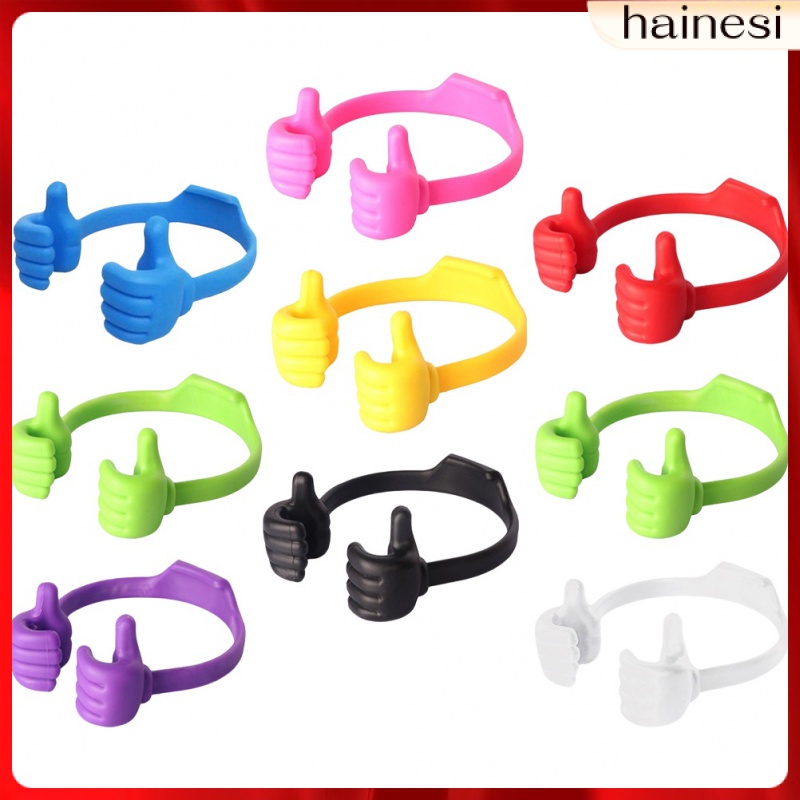 Set 9 Giá Đỡ Máy Tính Bảng Hình Em Bé Dùng Để Trang Trí Xe Hơi