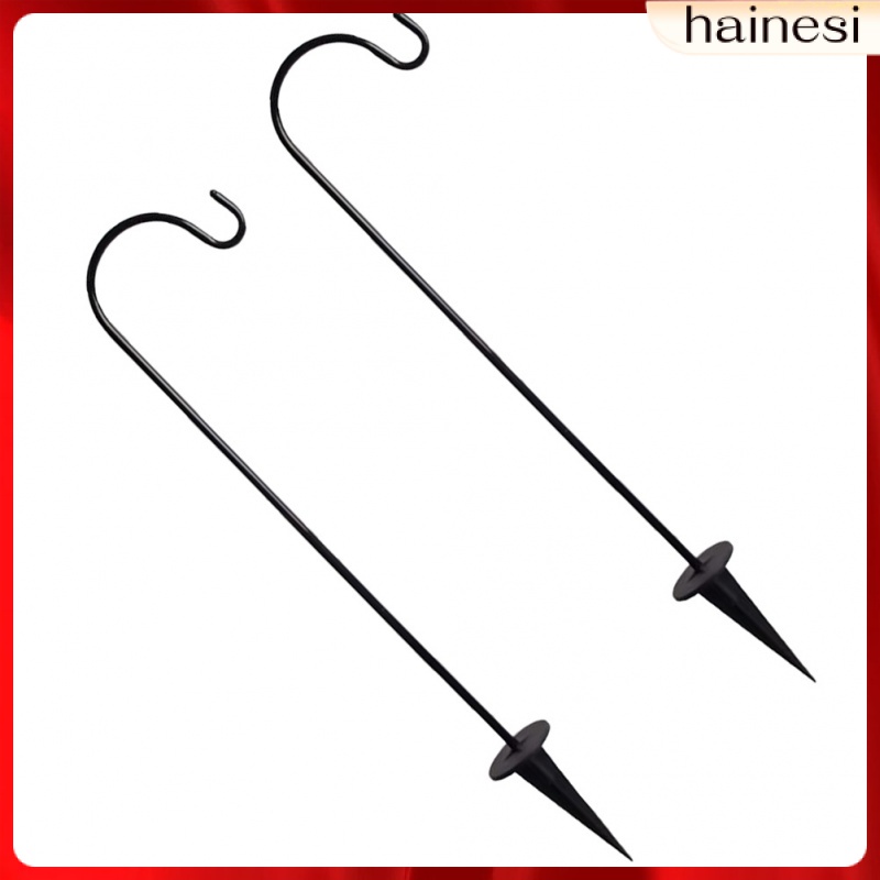 2 Dây Treo Cờ Bằng Kim Loại Sử Dụng Năng Lượng Mặt Trời