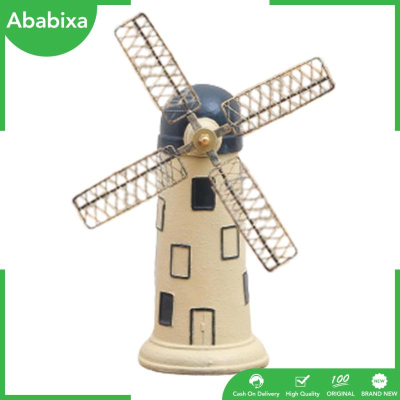 Mô Hình Máy Hát Đĩa Bằng Nhựa Resin Thủ Công Cổ Điển Trang Trí Tiệc Cưới