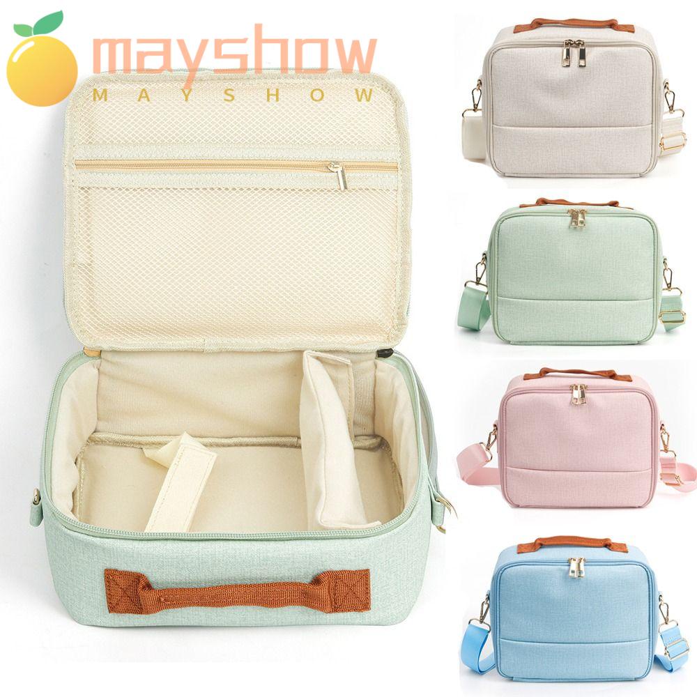 Túi Đựng Bảo Vệ Máy Ảnh CP910 / 1200 / 130 Ốp