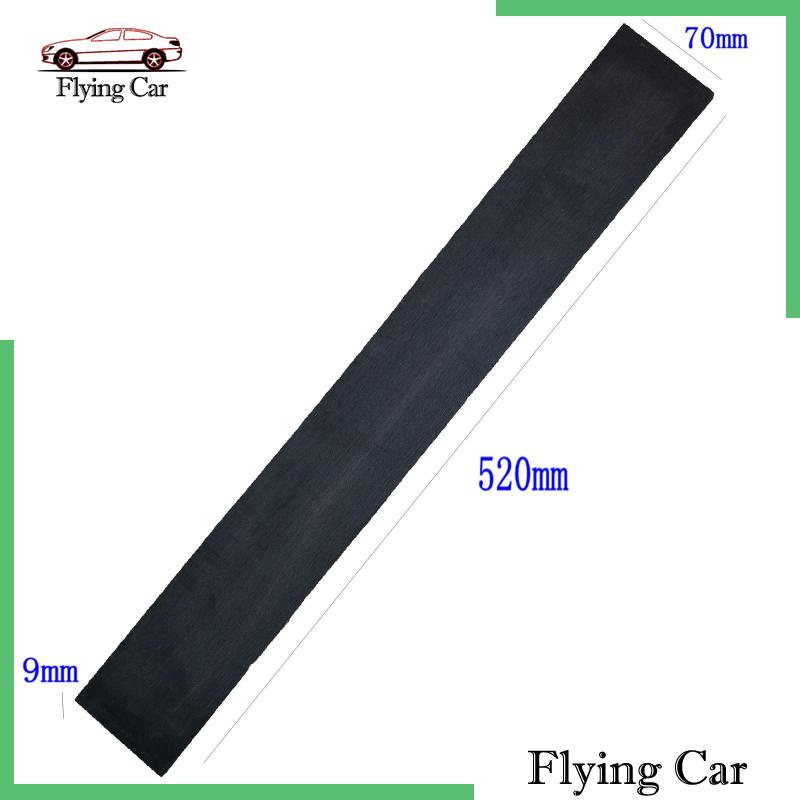 Phụ Kiện Chuyên Dụng Cho Đàn Guitar Điện Lzdjfmy2