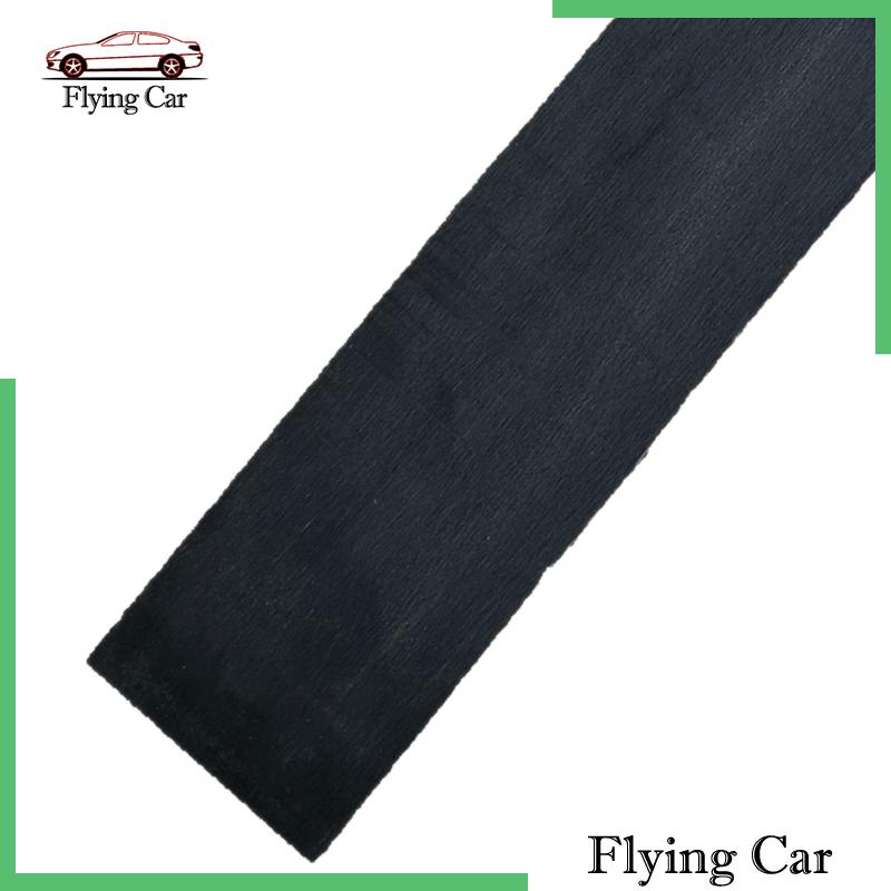 Phụ Kiện Chuyên Dụng Cho Đàn Guitar Điện Lzdjfmy2