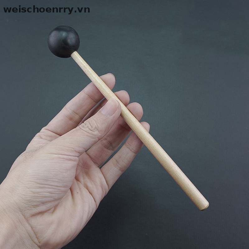 Bộ Âm Thoa 528C 528HZ Mi528 Dùng Sửa Chữa DNA Chuyên Dụng