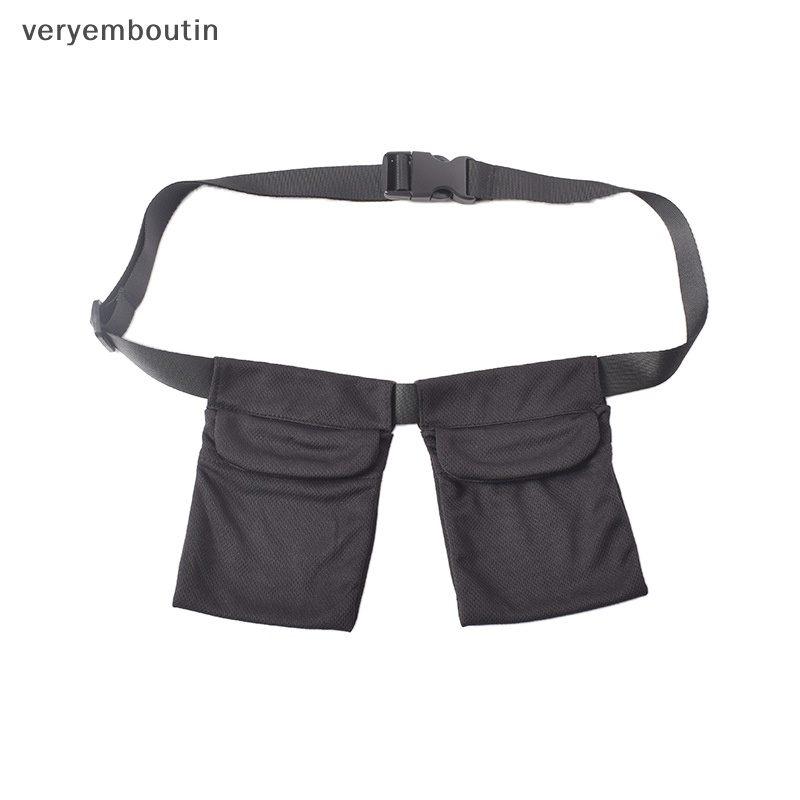 Túi Thoát Nước Bảo Vệ Ngực Ostomy