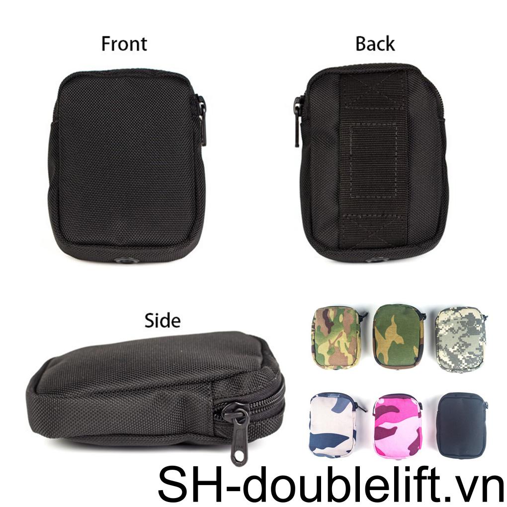 Túi Đựng Dụng Cụ Lặn Chuyên Nghiệp Thiết Kế Gấp Được Chống Mài Mòn
