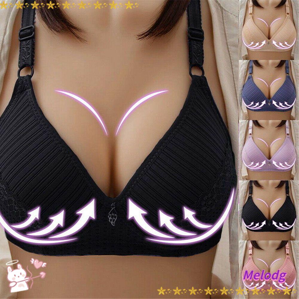 Áo Ngực Thể Thao Hỗ Trợ Tập Yoga Cami