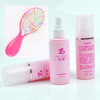 Tóc mái thưa làm từ tóc thật 100% 😍FREESHIP😍