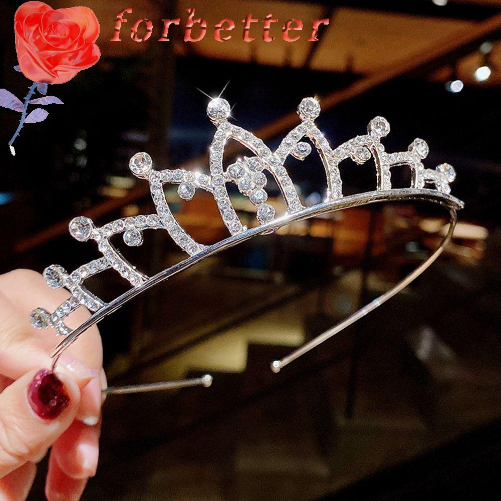 Lược Cài Tóc Hình Hoa Ngọt Ngào Thời Trang Hàn Quốc Cho Phù Dâu