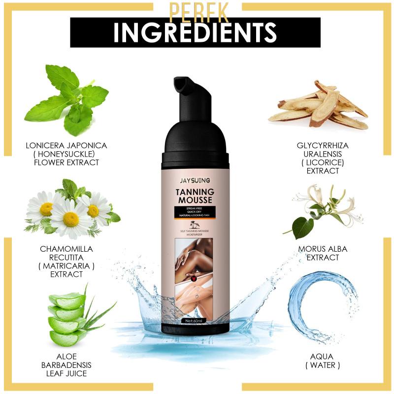 [Perfk] Khuôn Tự Làm Bánh Mousse Cao Cấp Tự Làm Sản Phẩm Tự Bật Mùa Hè