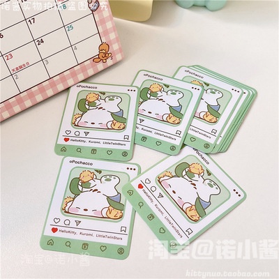 , Sanrio, 20 /, kuromi, mymelody,cinnamoroll,pachocco,kitty