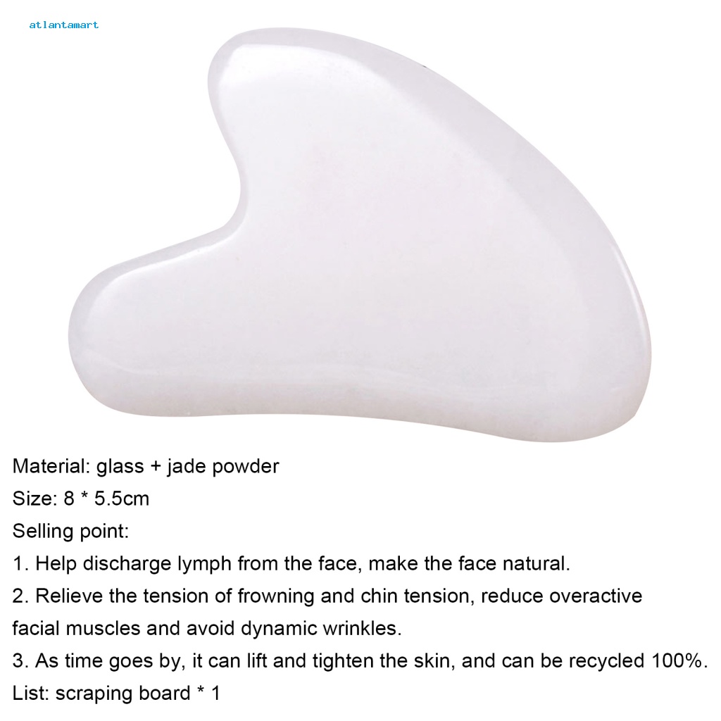 Túi Đựng Đồ Dùng Cao Cấp Tiện Dụng| Dụng Cụ Mát Xa Nâng Cơ Mặt Bằng Sợi Tổng Hợp Hình Trái Tim