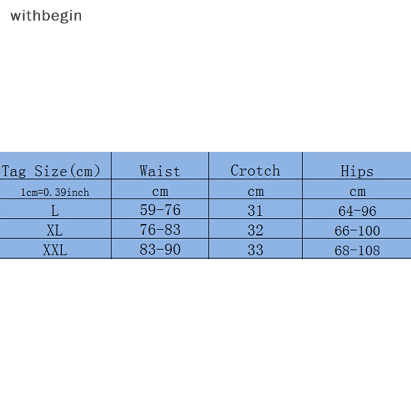 Quần Lót Lưng Cao Định Hình Eo Thon Gọn Phối Ren Cho Nữ