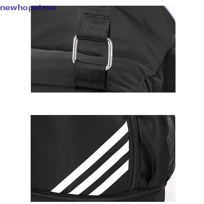 Ba Lô Dây Rút Chống Thấm Nước Tiện Lợi