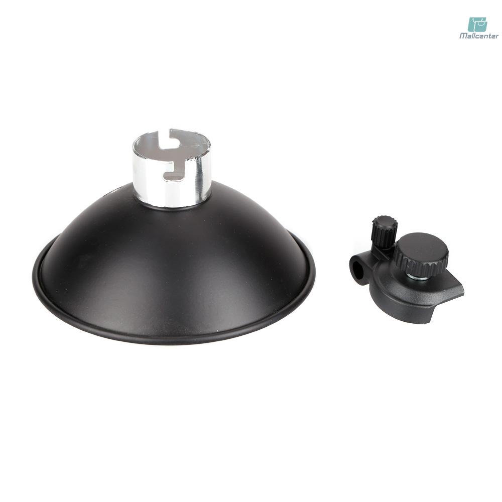 Godox AD-S6 Umbrella-style Reflector for Witstro Flash AD180 AD360 AD200