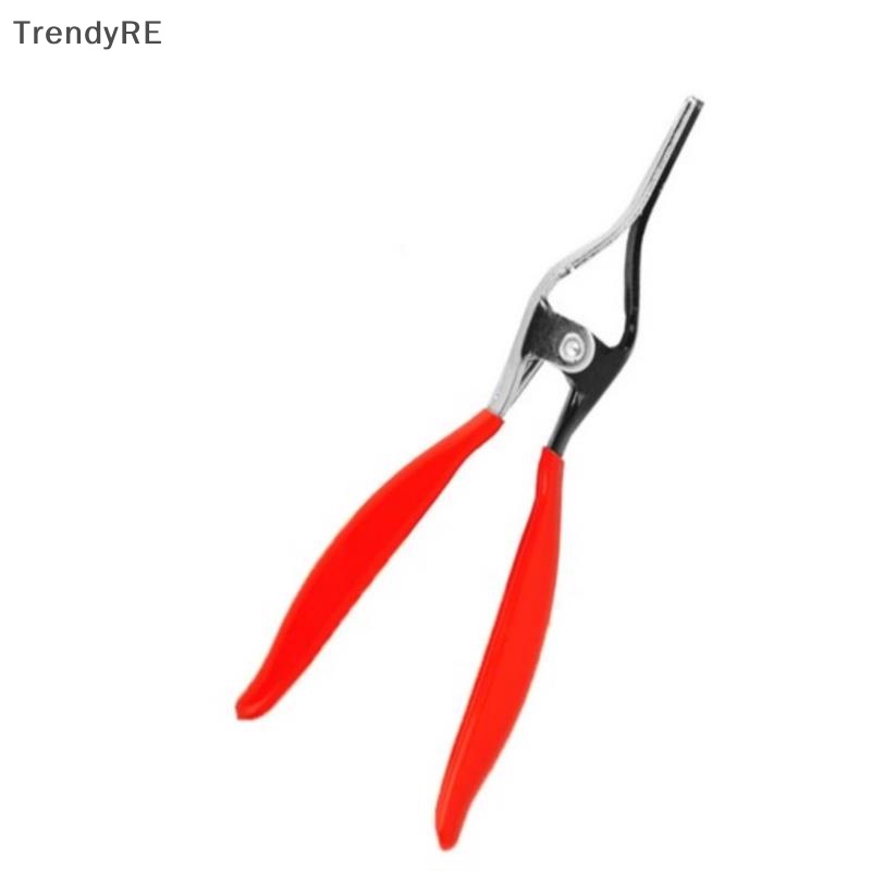 Kìm Tháo Ống Nhiên Liệu Xe Hơi Chuyên Dụng