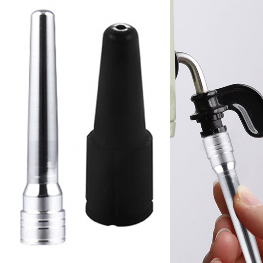 "Khám Phá Chuyên Nghiệp Chất Lượng Cao Tại Nhà Với Vòi Phun Hơi Nước Delonghi"