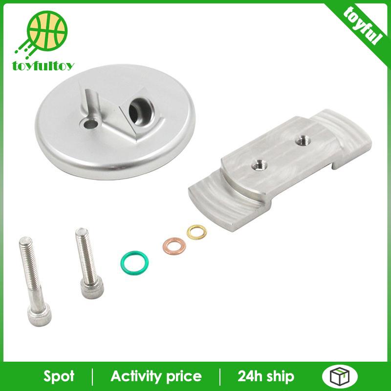 Bộ Chuyển Đổi Que Thăm Dò Xe Hơi Cho 7.3L F550 F350