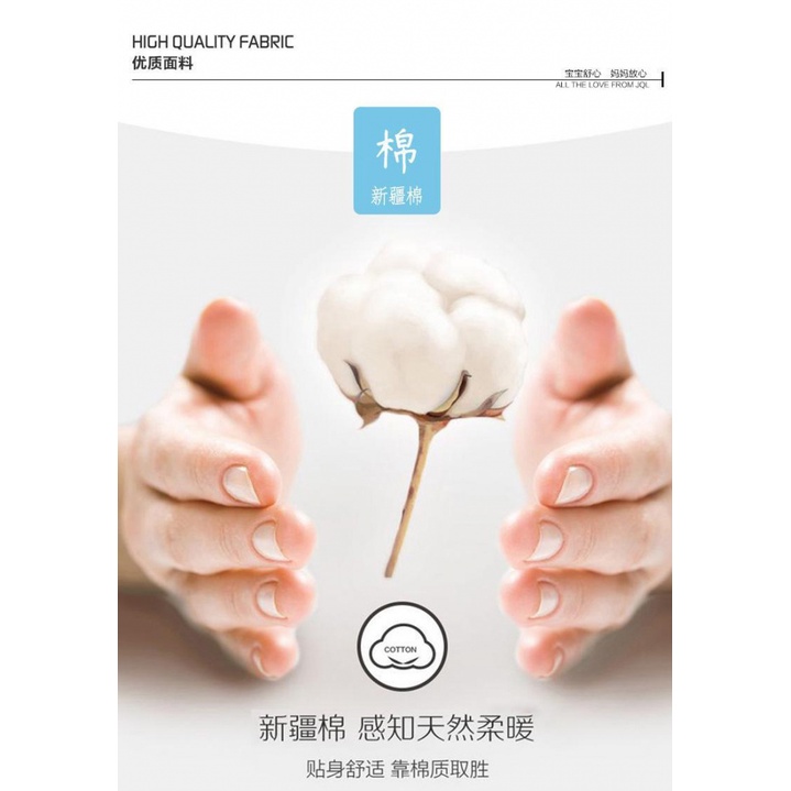 Áo Thun Cotton Tay Ngắn Phong Cách Thời Trang Mùa Hè Mới 2022 Cho Bé Gái