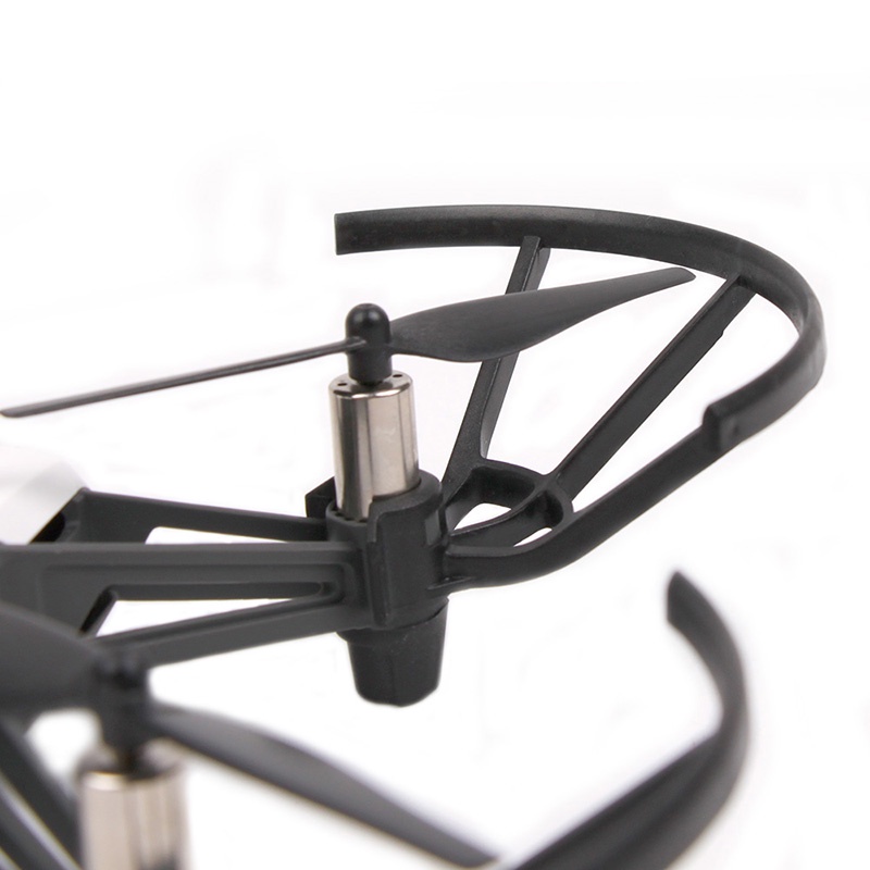 Set 4 Khung Bảo Vệ Cánh Quạt Cho DJI tello Drone