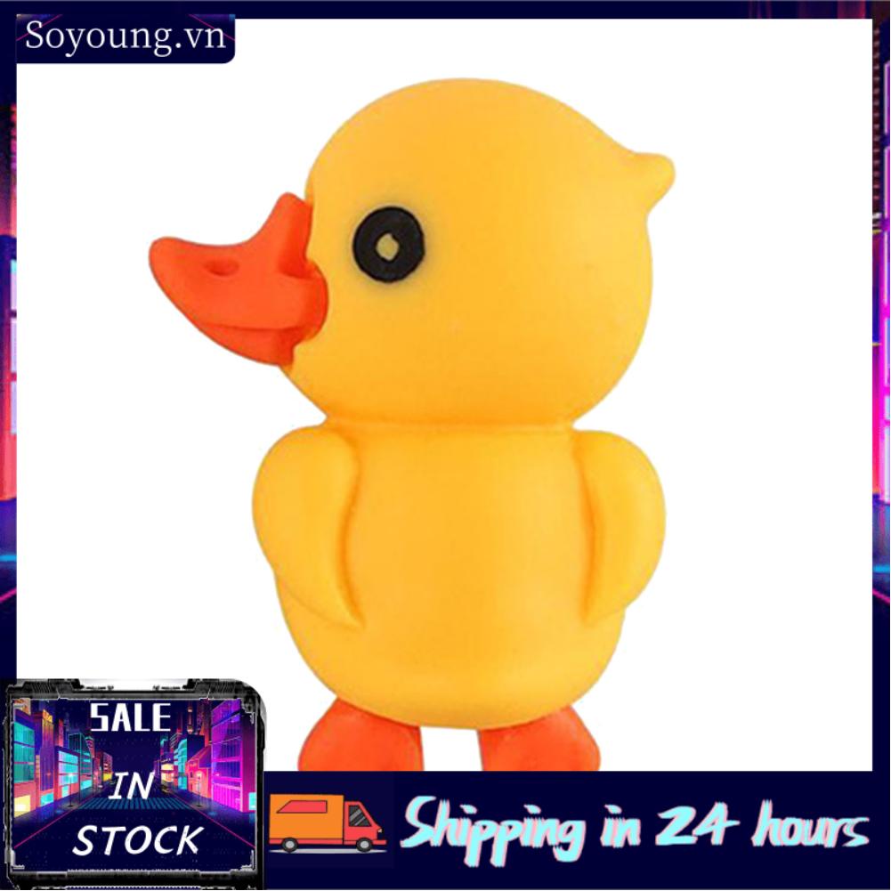 Soyoung Dashboard Decorations  Lightweight Ornaments Resin Lovely for Cars Desktop