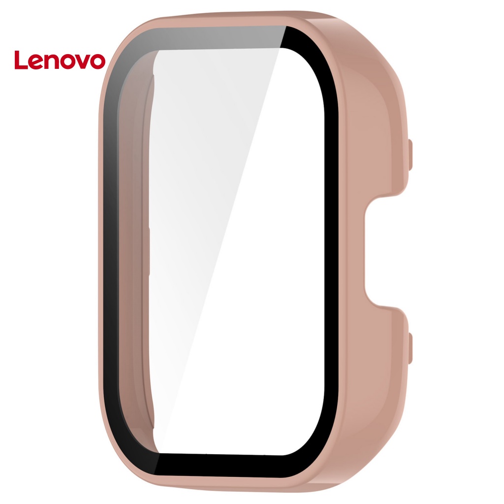 Ốp Bảo Vệ Mặt Đồng Hồ Chống Trầy Xước Độ Cứng Cao In Họa Tiết Hoa Hướng Dương Cho Redmi Watch 3