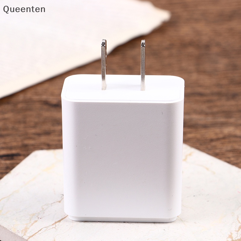 Queenten Bộ Sạc Giả Chuyển Đổi Gia Đình Bí Mật Có Thể Điều Chỉnh Được Ẩn Spot QT