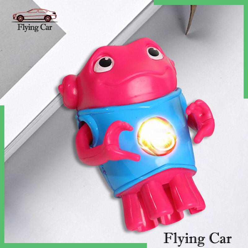 [Lzdjfmy2] Búp Bê Đồ Chơi Đáng Yêu Trang Trí Nhà Cửa