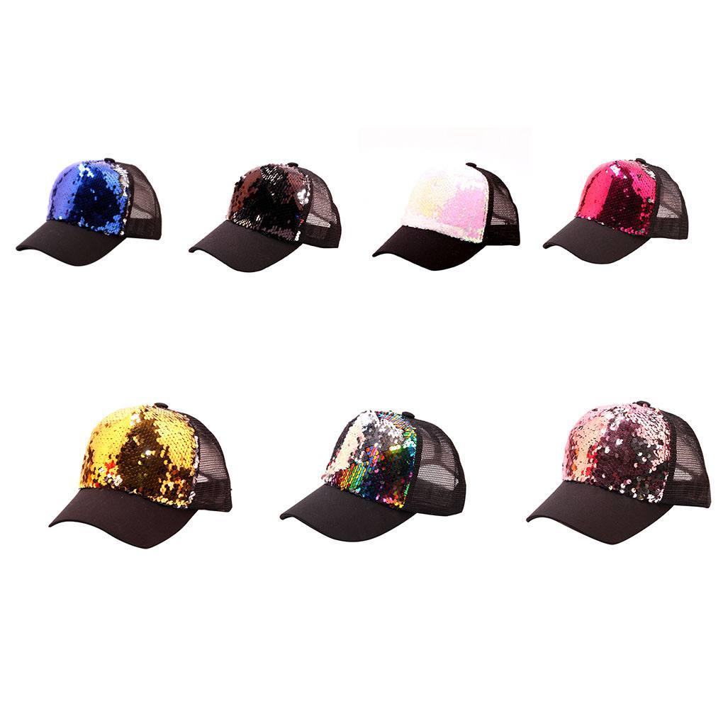 Mũ Lưỡi Trai Phối Lưới Thời Trang Phong Cách Hip Hop Cho Bé