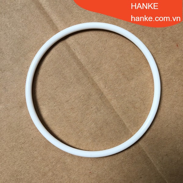 Vòng đệm 112418 Phụ kiện bơm màng Thương hiệu HUSKY