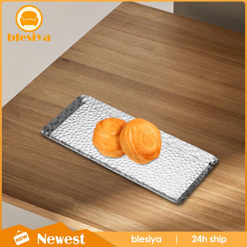 Khay Đựng Đồ Dùng Đa Năng Chống Trượt Tiện Dụng Cho Nhà Tắm