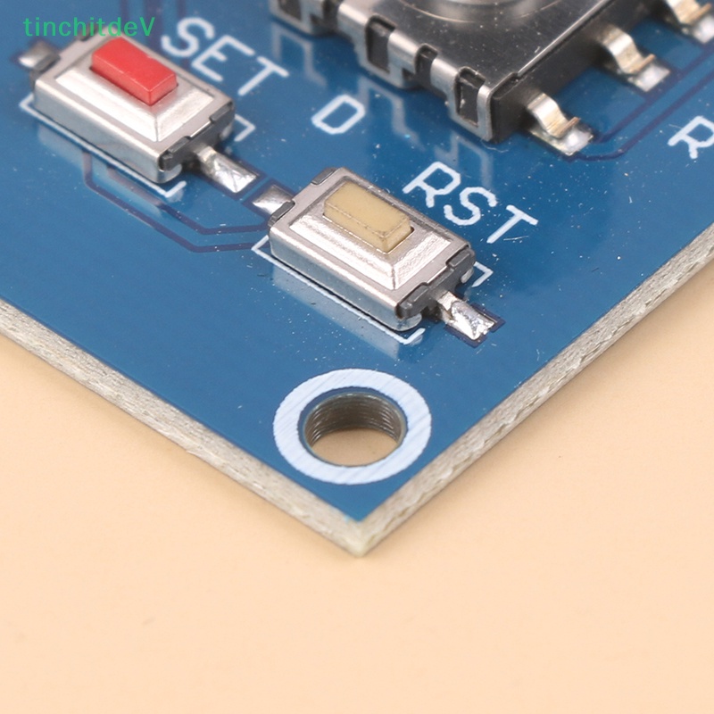 1 Mô Đun Nút Điều Hướng 5D Chuyên Dụng Chất Lượng Cao