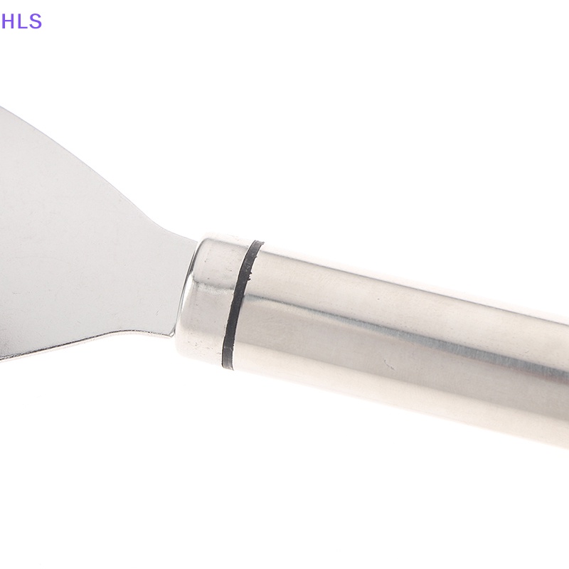 Dụng Cụ Tách Hạt Bắp Bằng Thép Không Gỉ Tiện Lợi