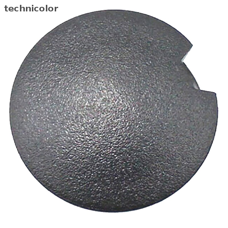 Vỏ Bọc Móc Kéo Trước / Sau Xe Hơi Bằng Nhựa Chống Thấm Nước Trang Trí Cho Smart 451