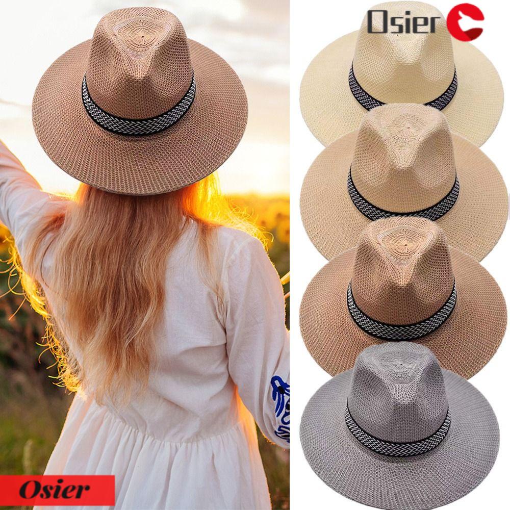 Mũ Bucket Đi Biển Mùa Hè Thoáng Khí 1 Món