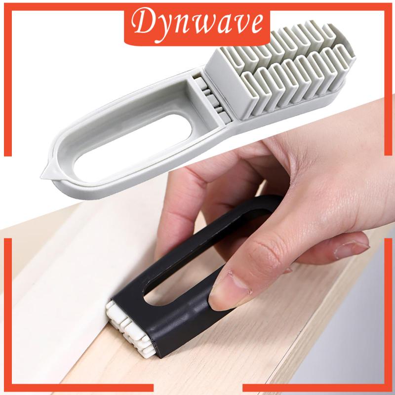 Bàn Chải Vệ Sinh Thắt Lưng / Thắt Lưng / Áo Khoác / Đồ Nội Thất Bằng Nhựa PP Có Tay Cầm