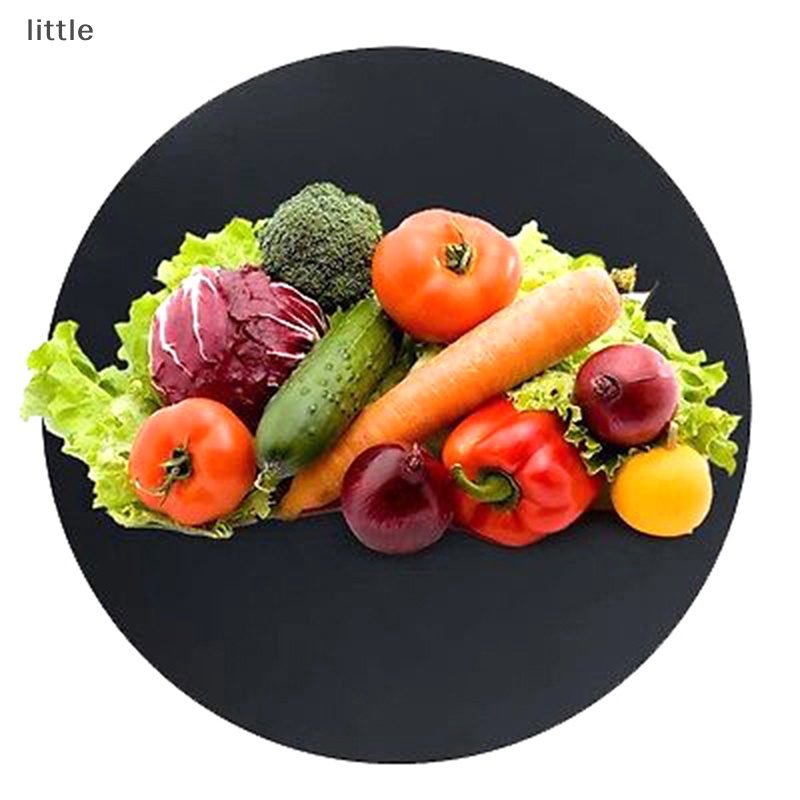 Chảo Chiên Trứng Chống Dính Tiện Dụng Cho Nhà Bếp Túi Xách Thiết Kế Đơn Giản Thời Trang Cao Cấp